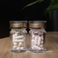 /msite/products/detail/productid/66214044/id/676876.html